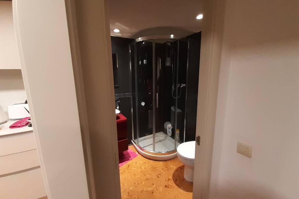 Salou#Mar Adentro Apartment Екстериор снимка