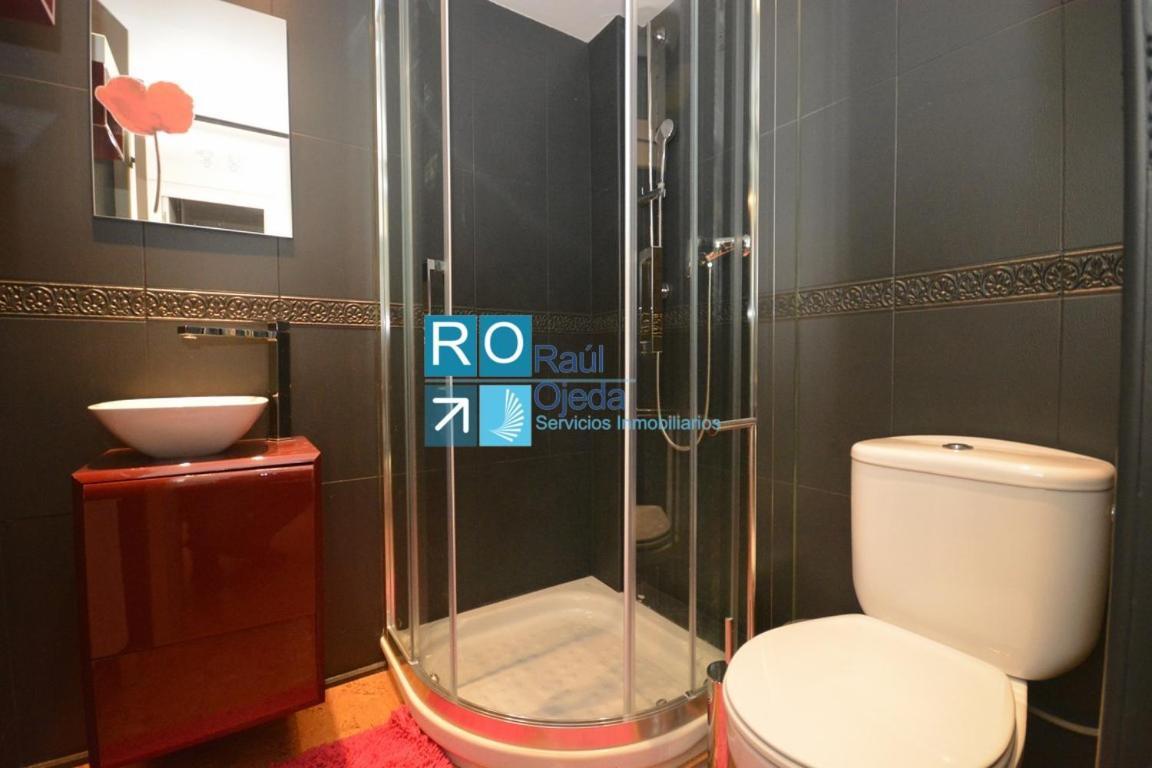 Salou#Mar Adentro Apartment Екстериор снимка