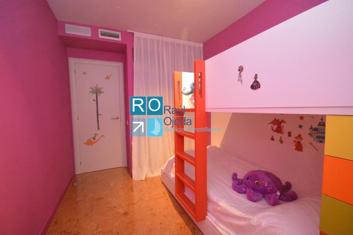 Salou#Mar Adentro Apartment Екстериор снимка