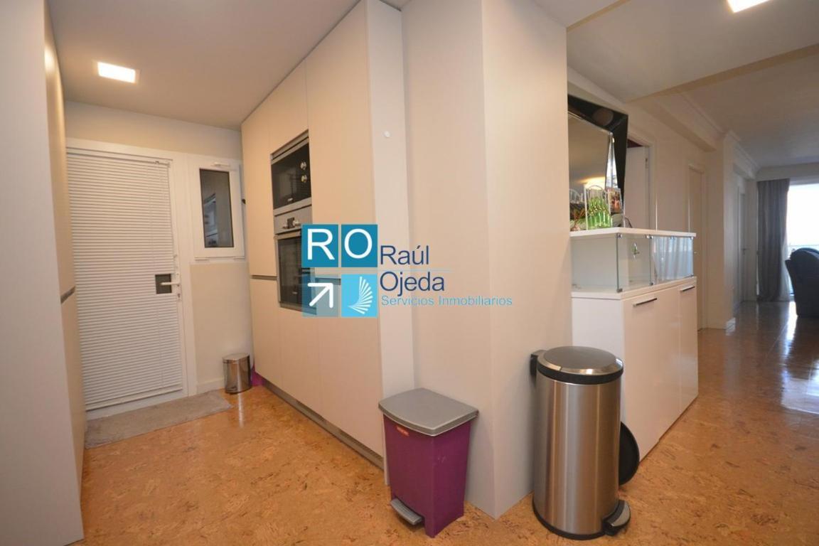 Salou#Mar Adentro Apartment Екстериор снимка