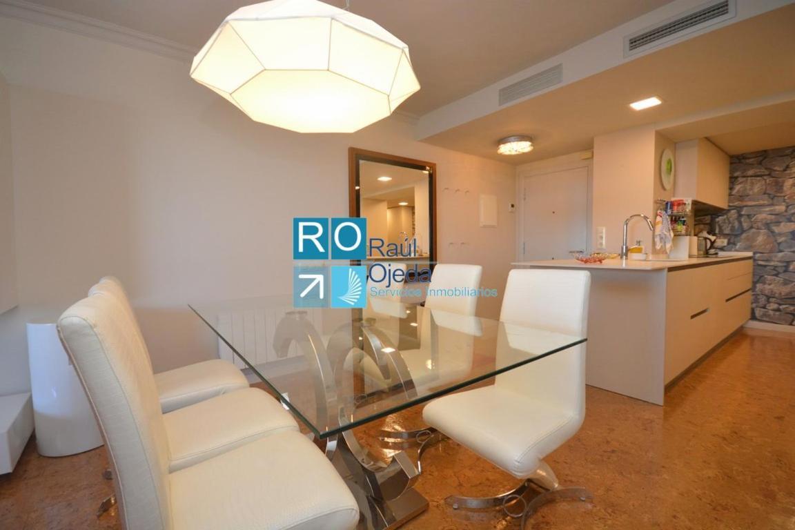 Salou#Mar Adentro Apartment Екстериор снимка